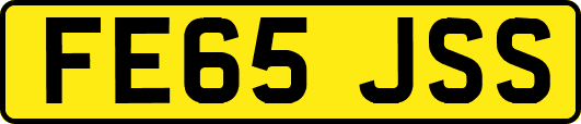 FE65JSS