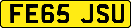 FE65JSU