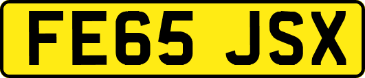 FE65JSX