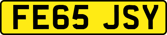 FE65JSY
