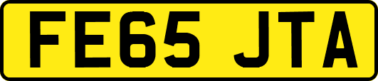 FE65JTA