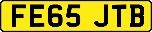 FE65JTB