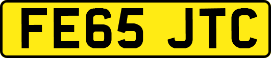 FE65JTC