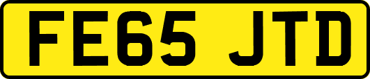 FE65JTD