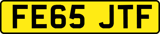 FE65JTF