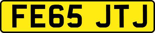 FE65JTJ