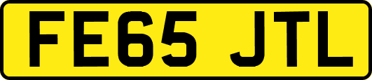 FE65JTL