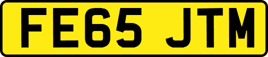 FE65JTM