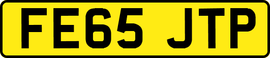 FE65JTP