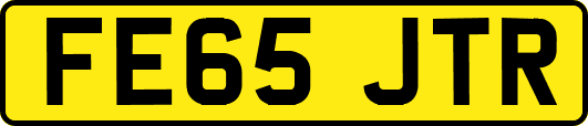 FE65JTR
