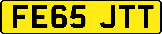 FE65JTT