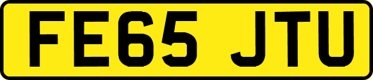 FE65JTU