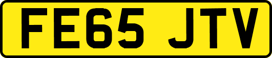 FE65JTV