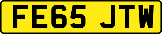 FE65JTW