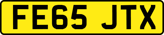 FE65JTX