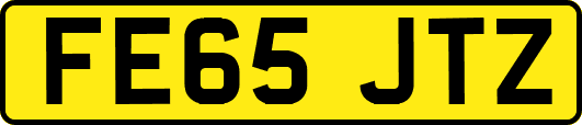 FE65JTZ