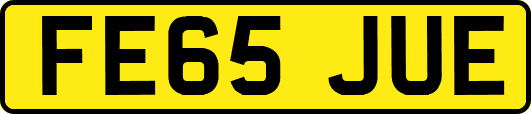 FE65JUE