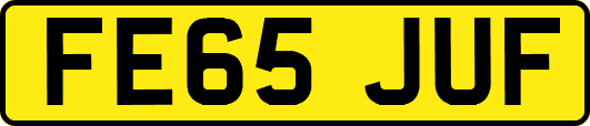 FE65JUF
