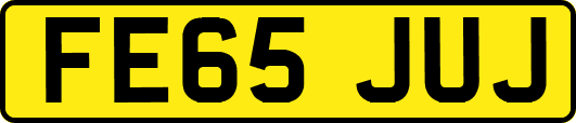 FE65JUJ