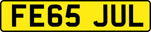 FE65JUL