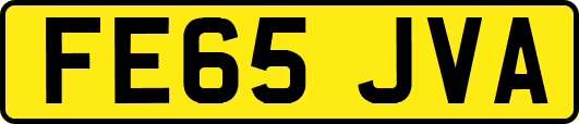 FE65JVA