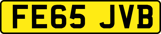 FE65JVB