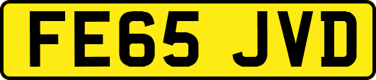 FE65JVD