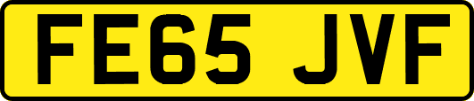 FE65JVF
