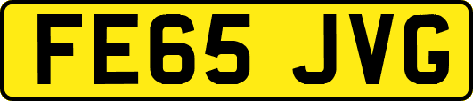FE65JVG