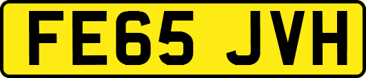 FE65JVH