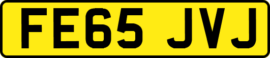 FE65JVJ