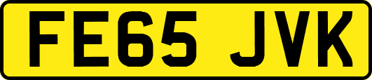 FE65JVK
