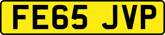 FE65JVP