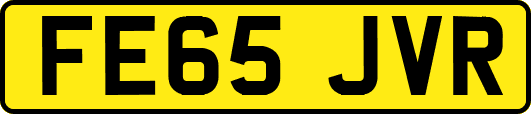 FE65JVR