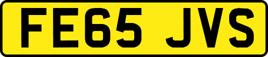 FE65JVS