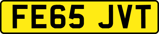 FE65JVT