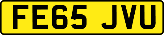FE65JVU