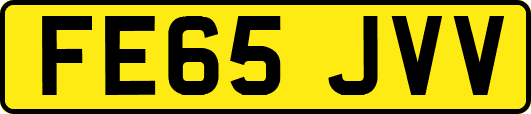 FE65JVV