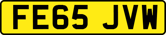 FE65JVW