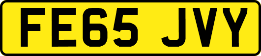 FE65JVY