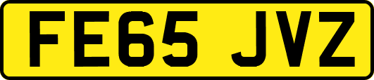 FE65JVZ