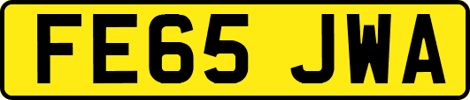 FE65JWA