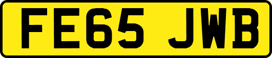 FE65JWB