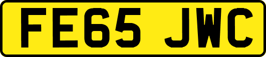FE65JWC