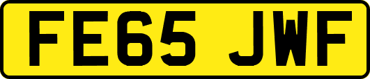 FE65JWF