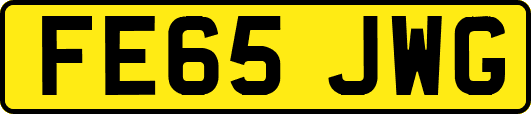 FE65JWG