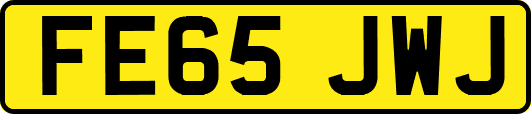 FE65JWJ