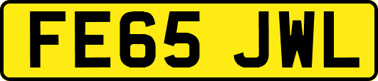 FE65JWL