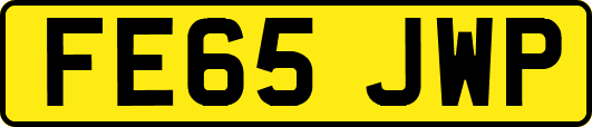 FE65JWP