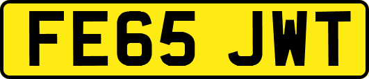 FE65JWT